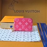 スーパーコピールイヴィト199